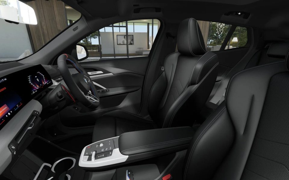 Adelaide BMW