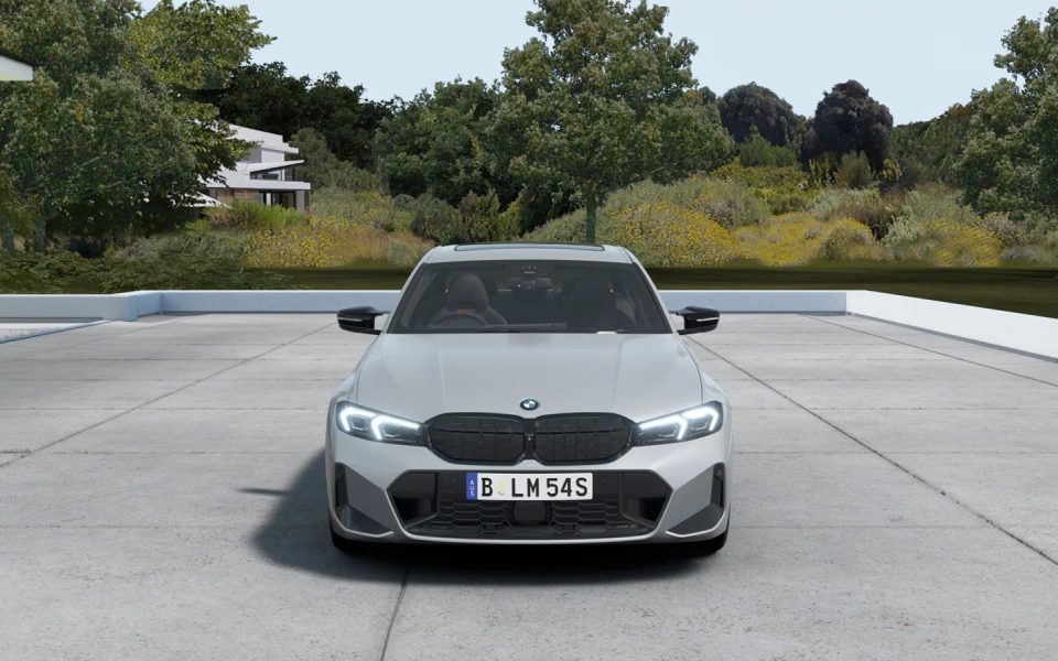 Adelaide BMW