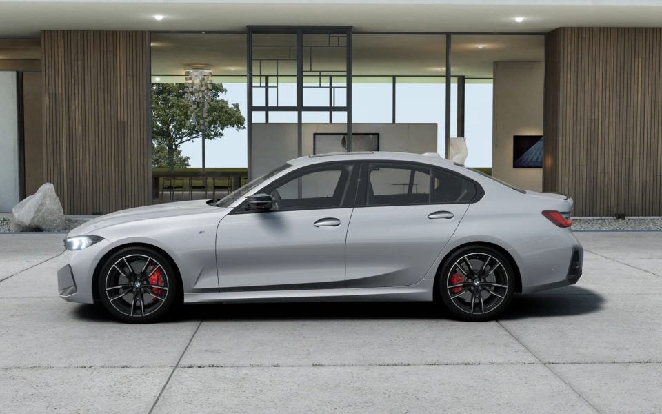 Adelaide BMW