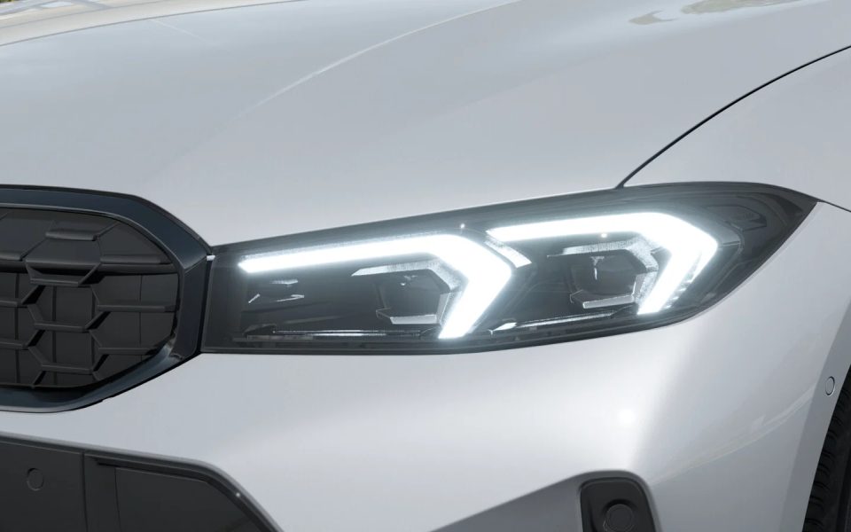 Adelaide BMW