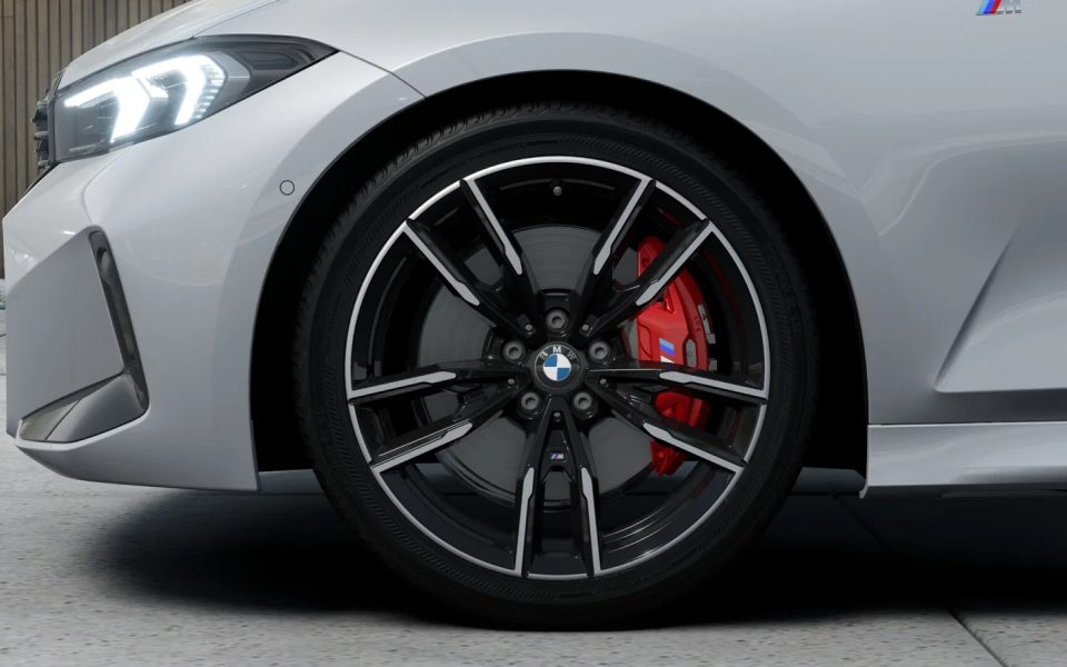 Adelaide BMW