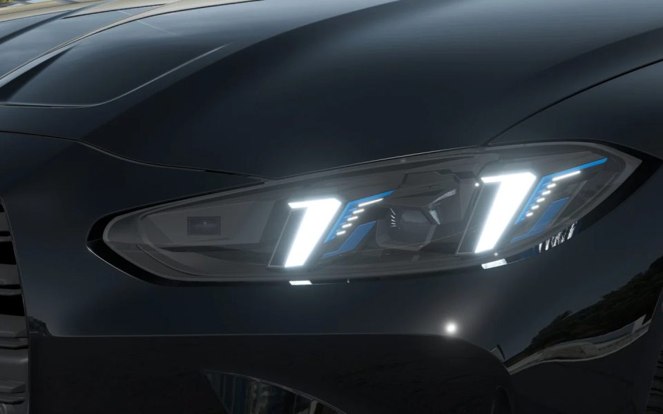 Adelaide BMW