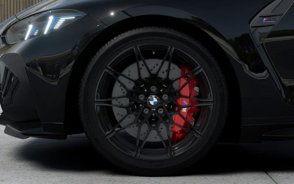 Adelaide BMW