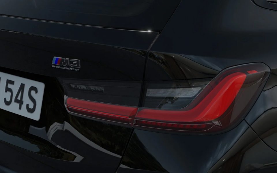 Adelaide BMW