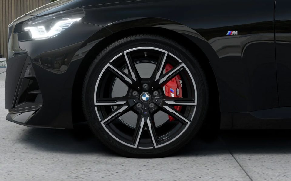 Adelaide BMW