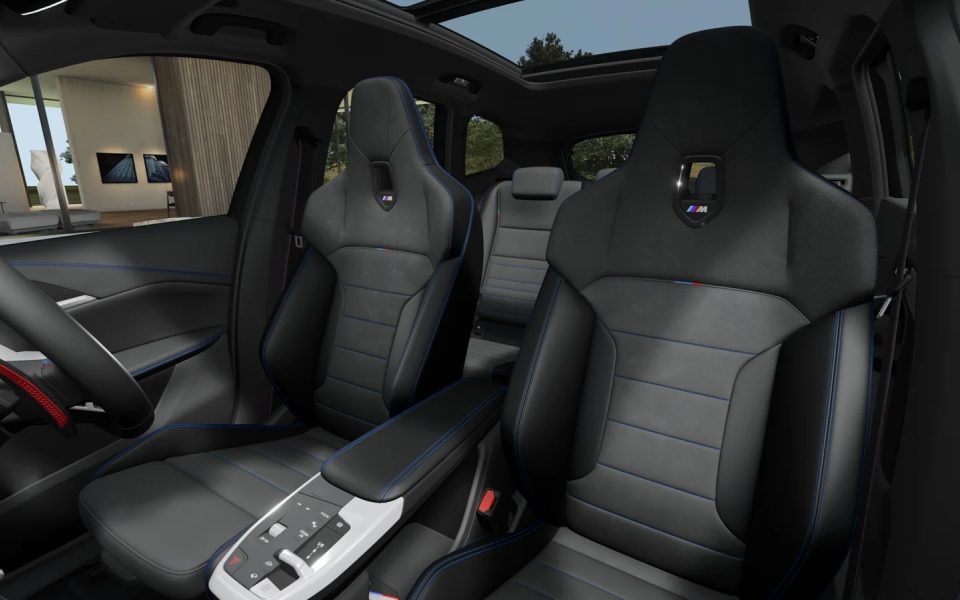 Adelaide BMW