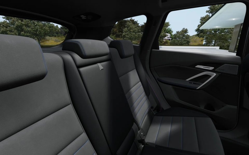 Adelaide BMW
