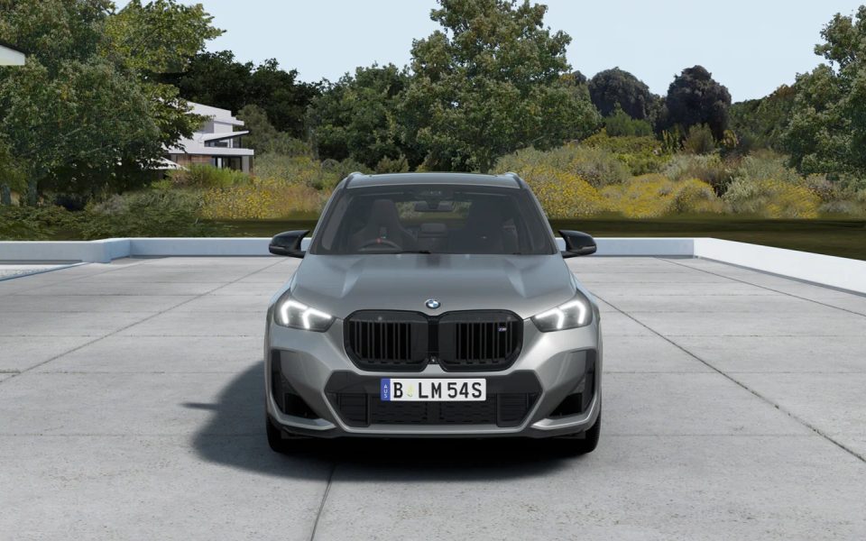 Adelaide BMW