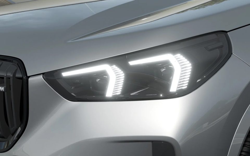 Adelaide BMW