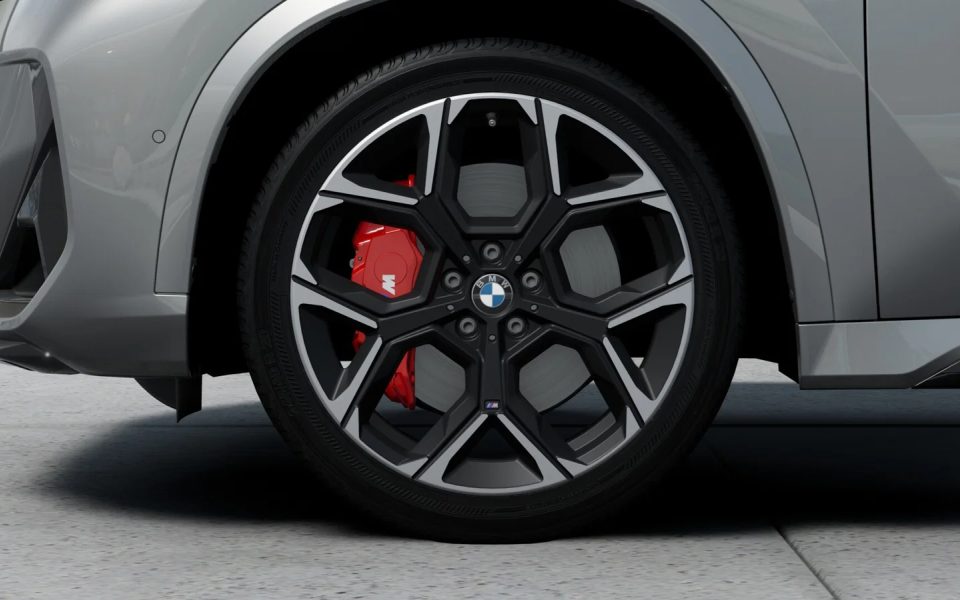Adelaide BMW