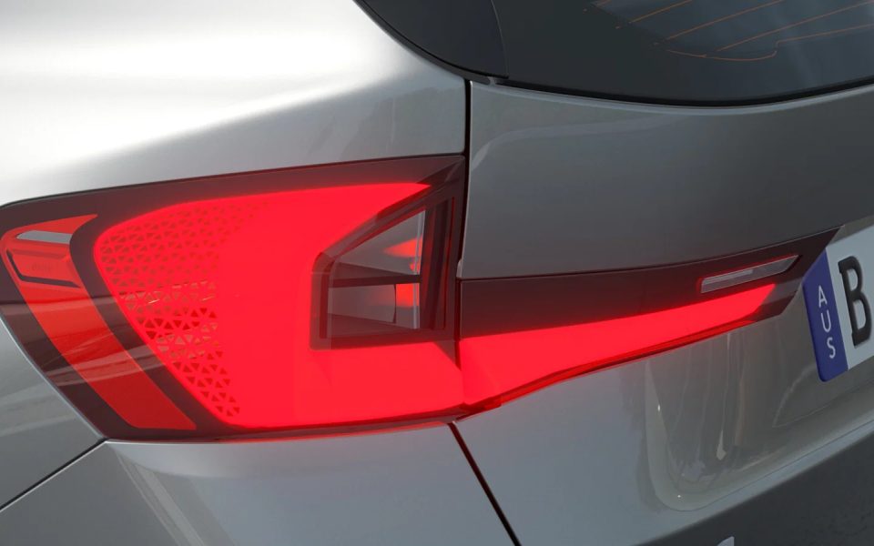 Adelaide BMW
