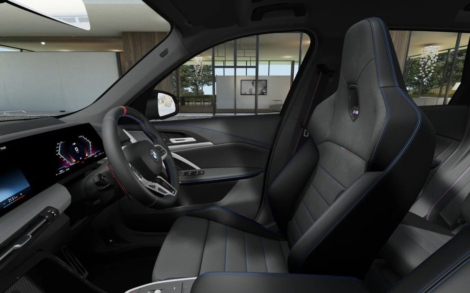 Adelaide BMW