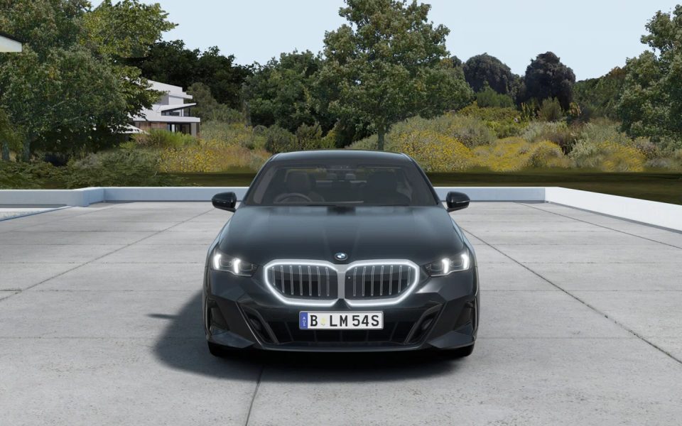 Adelaide BMW