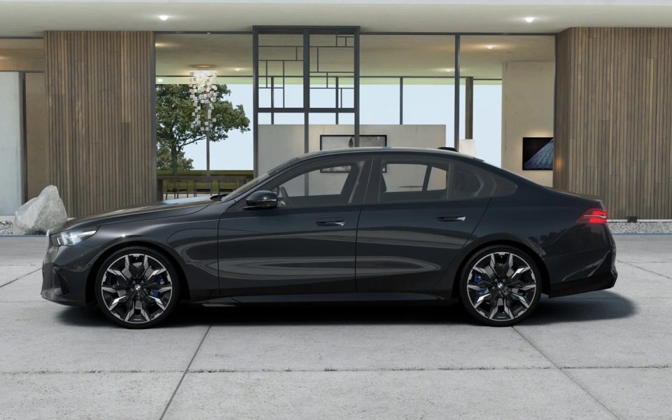 Adelaide BMW