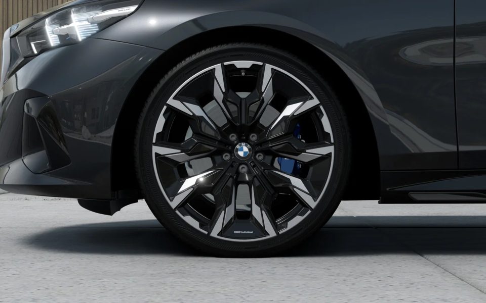 Adelaide BMW