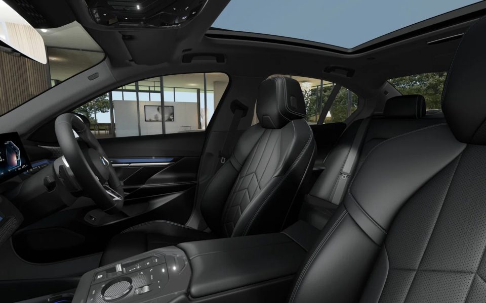 Adelaide BMW
