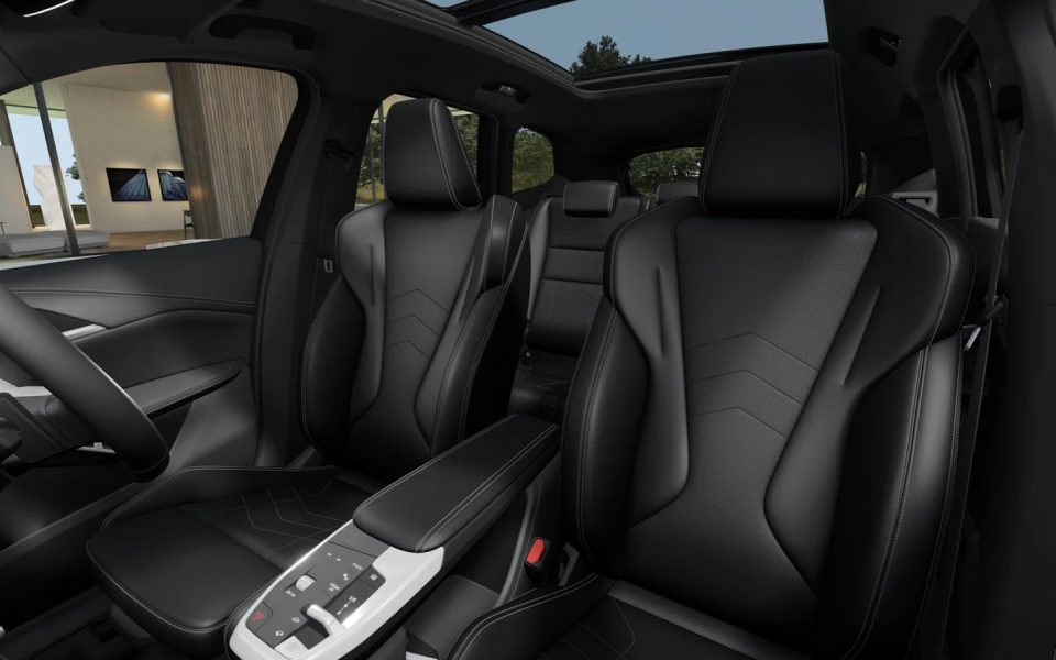 Adelaide BMW