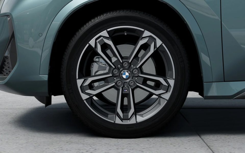 Adelaide BMW