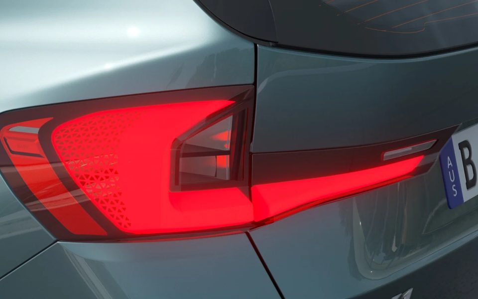 Adelaide BMW