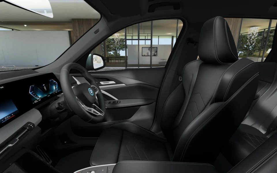 Adelaide BMW
