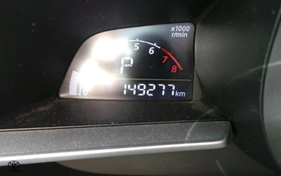 2015 Mazda 3 Maxx