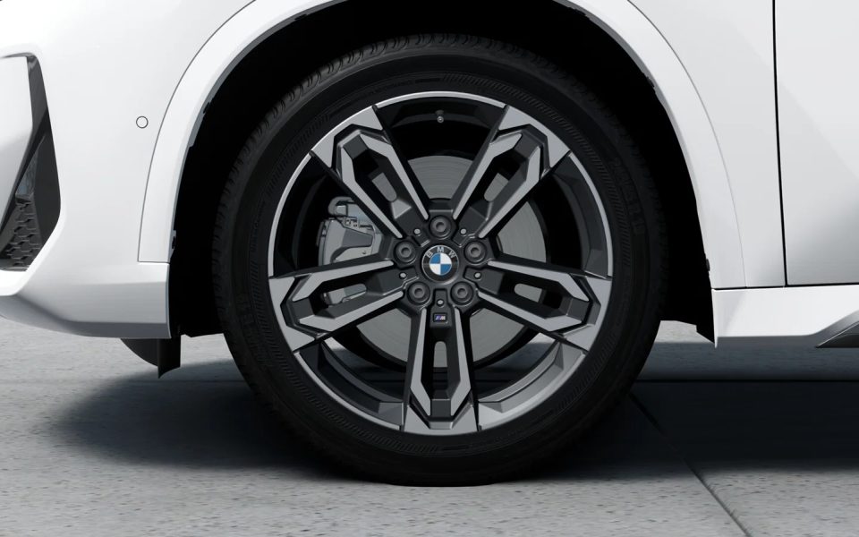 Adelaide BMW