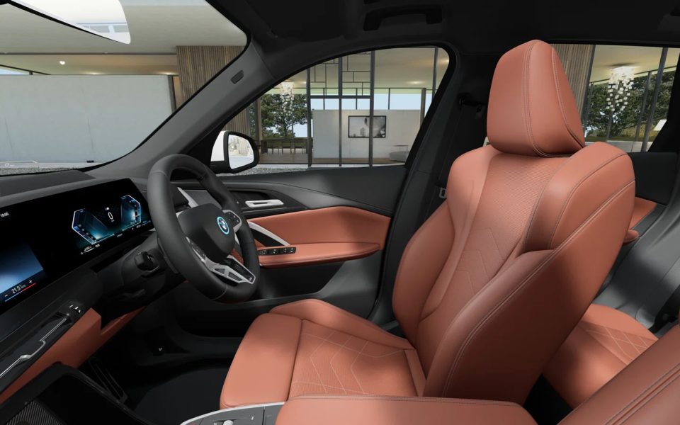 Adelaide BMW