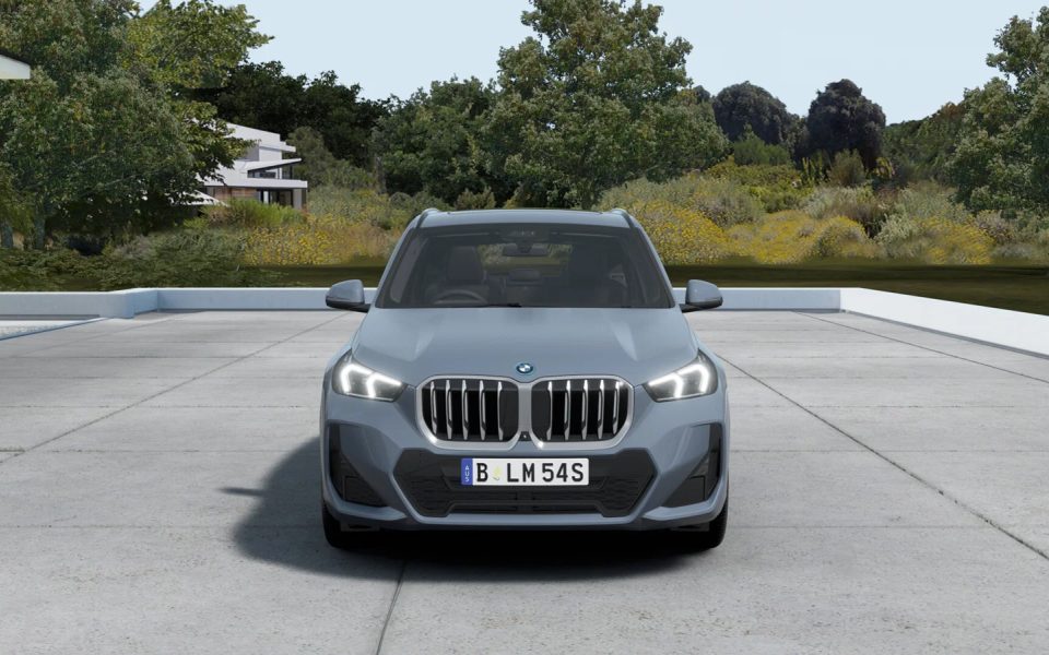 Adelaide BMW