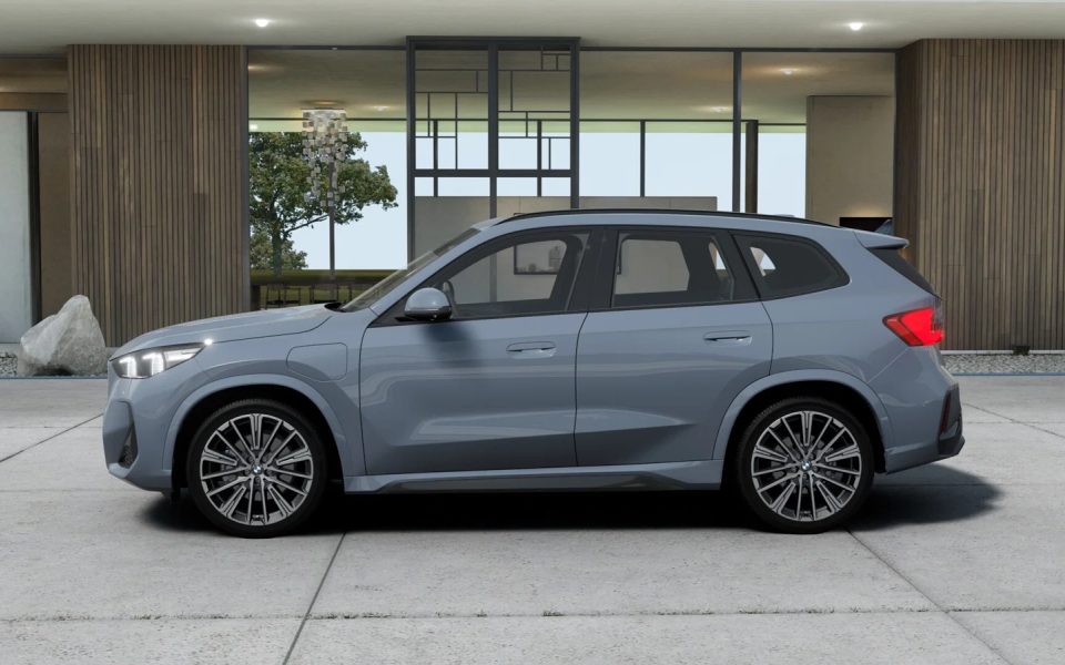 Adelaide BMW