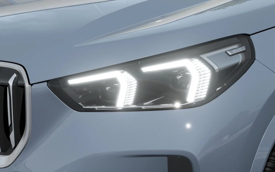 Adelaide BMW