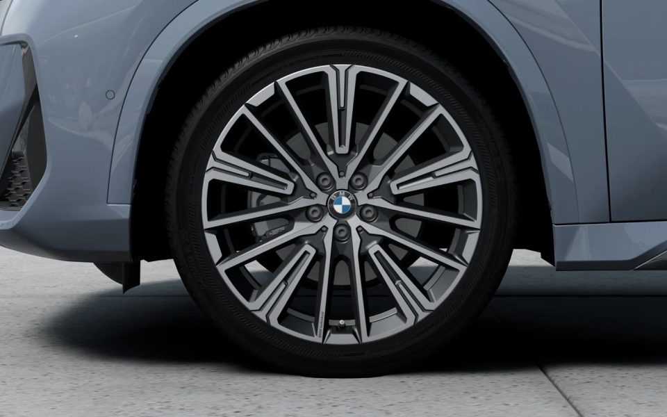 Adelaide BMW