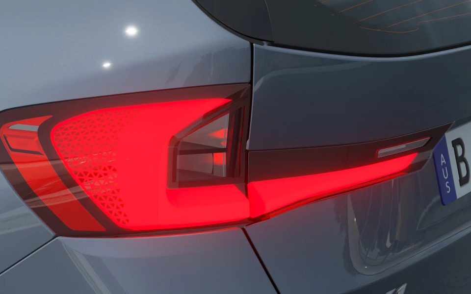 Adelaide BMW
