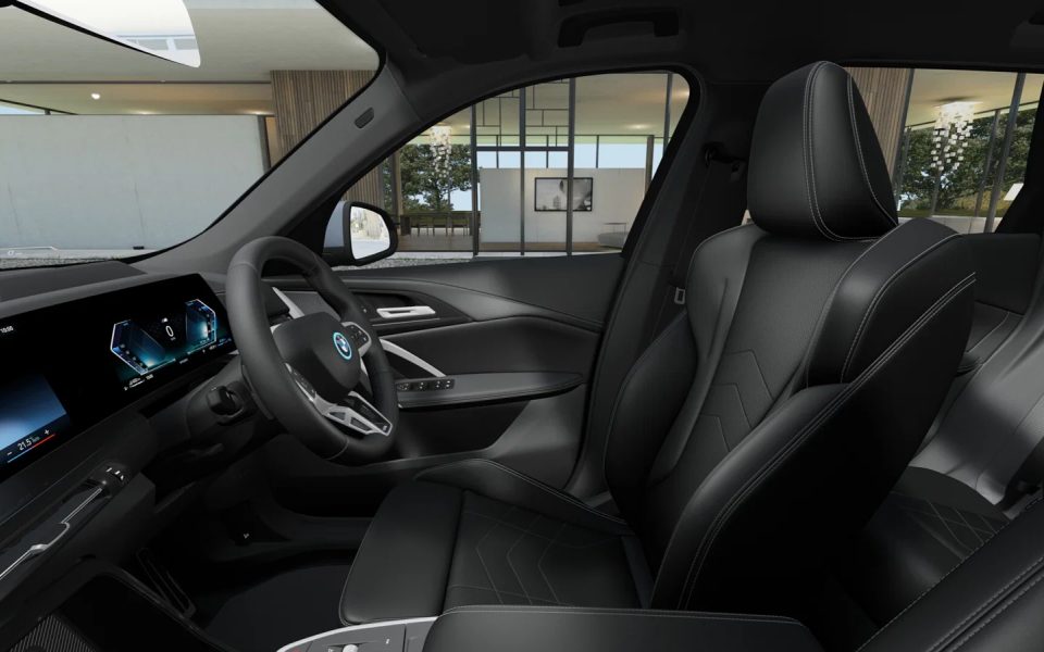 Adelaide BMW