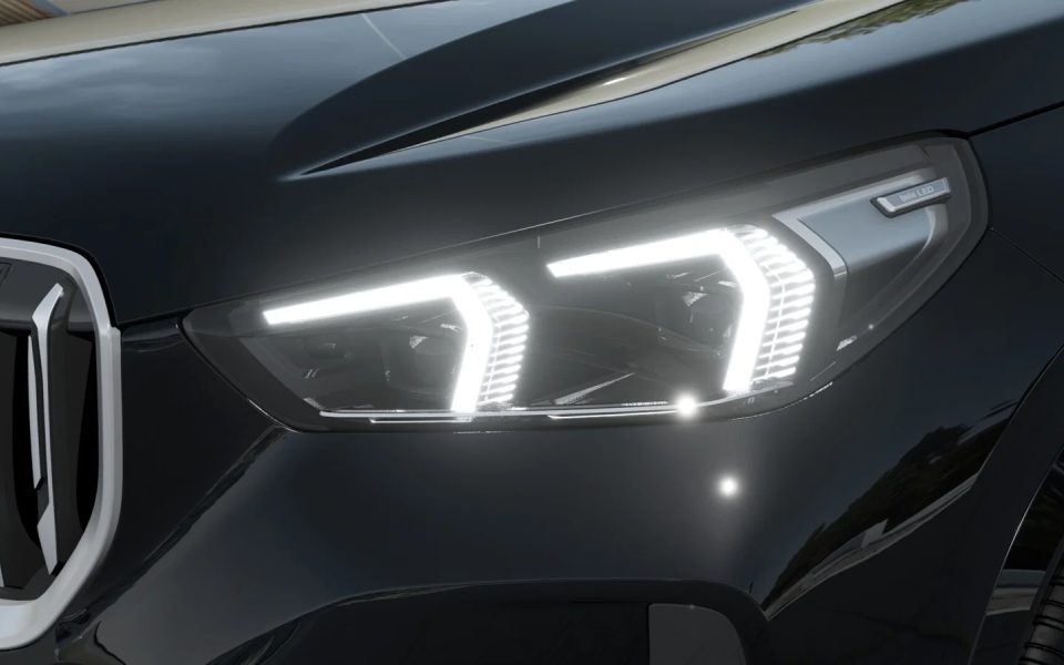 Adelaide BMW