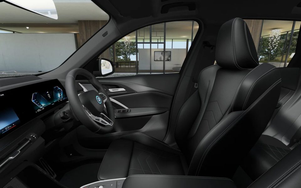 Adelaide BMW