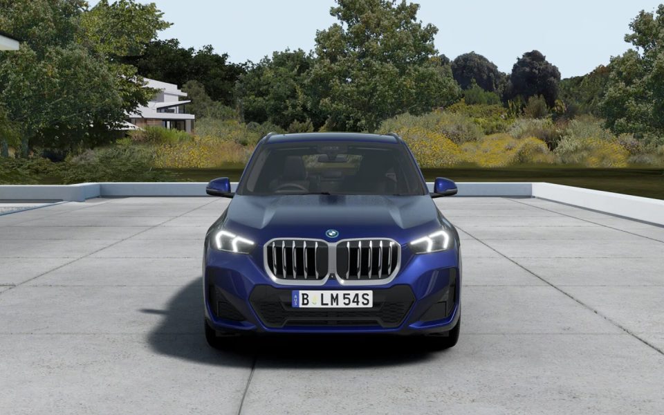 Adelaide BMW
