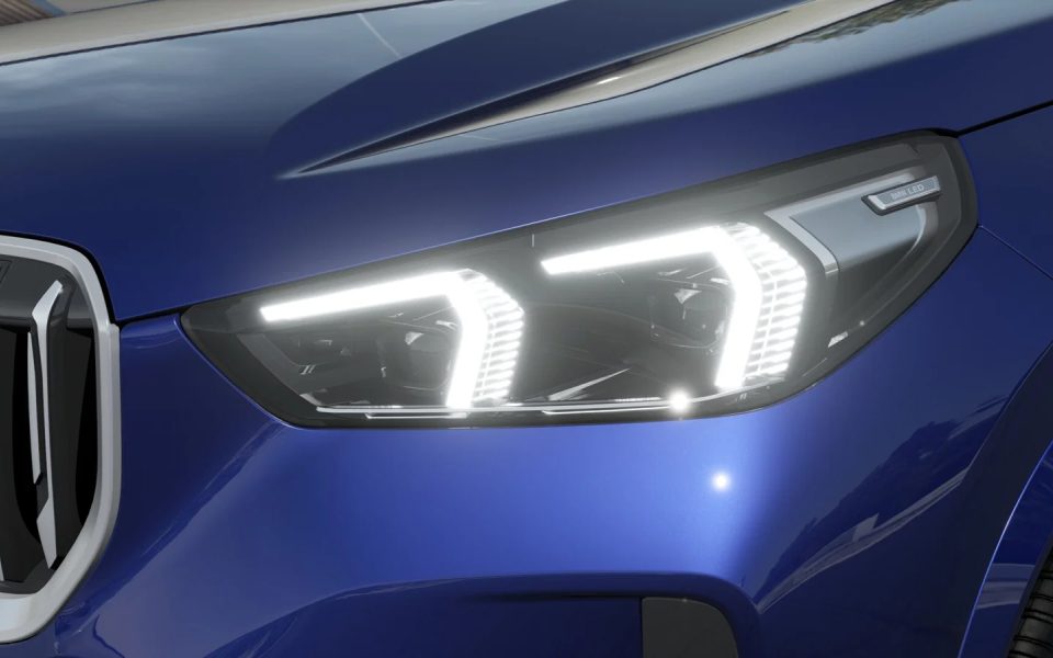 Adelaide BMW
