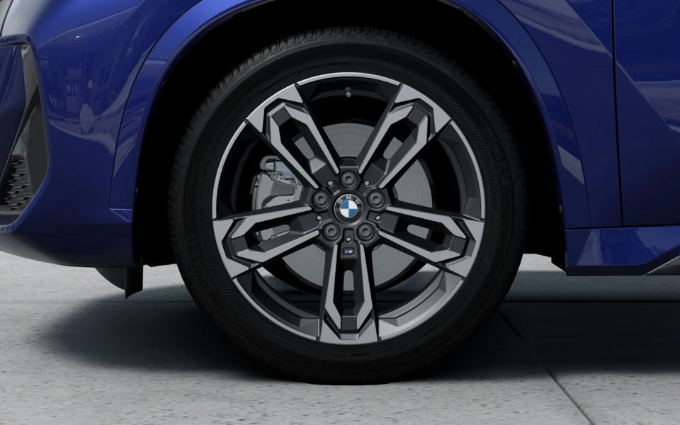 Adelaide BMW