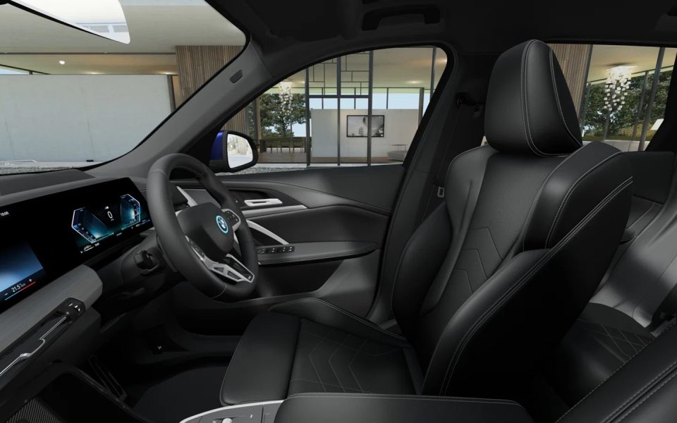 Adelaide BMW