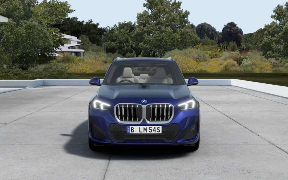 Adelaide BMW