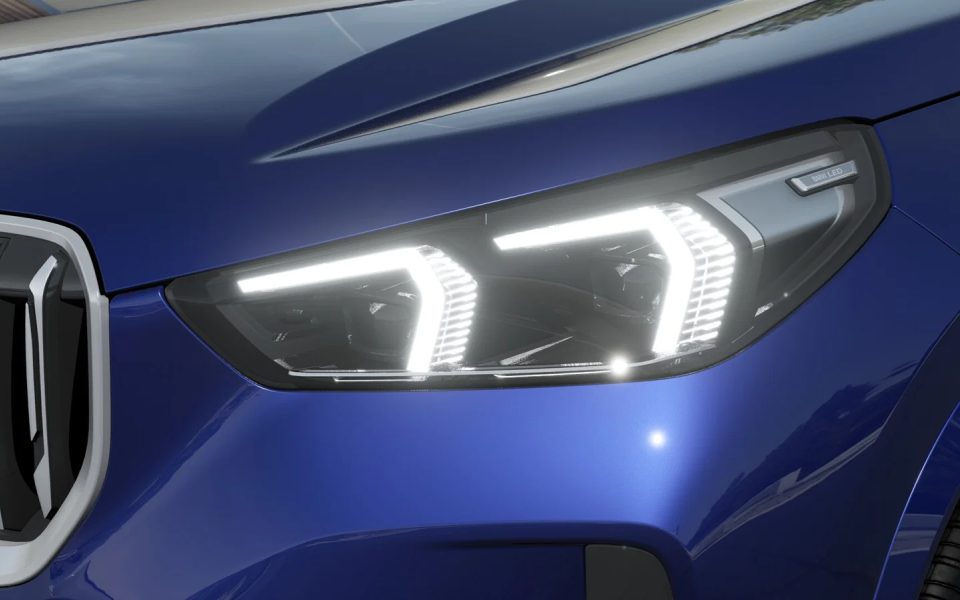 Adelaide BMW