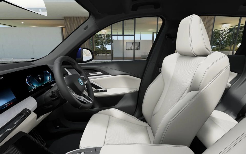 Adelaide BMW