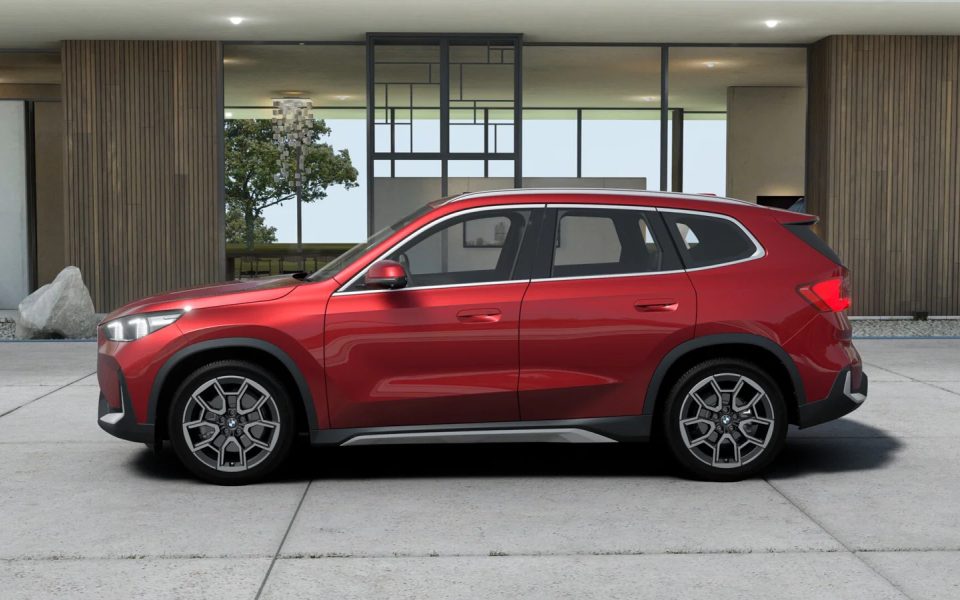 Adelaide BMW