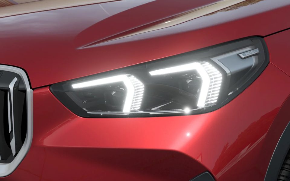 Adelaide BMW