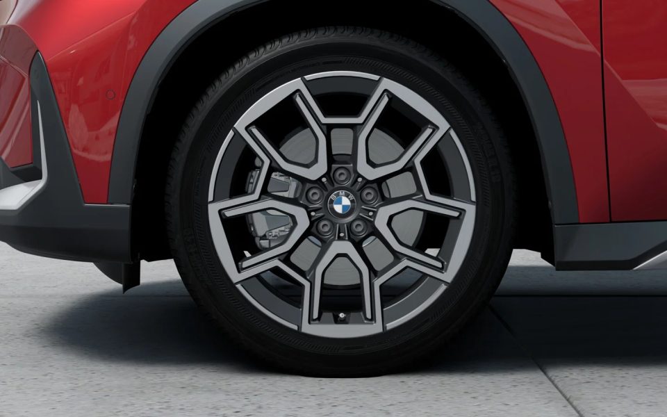 Adelaide BMW