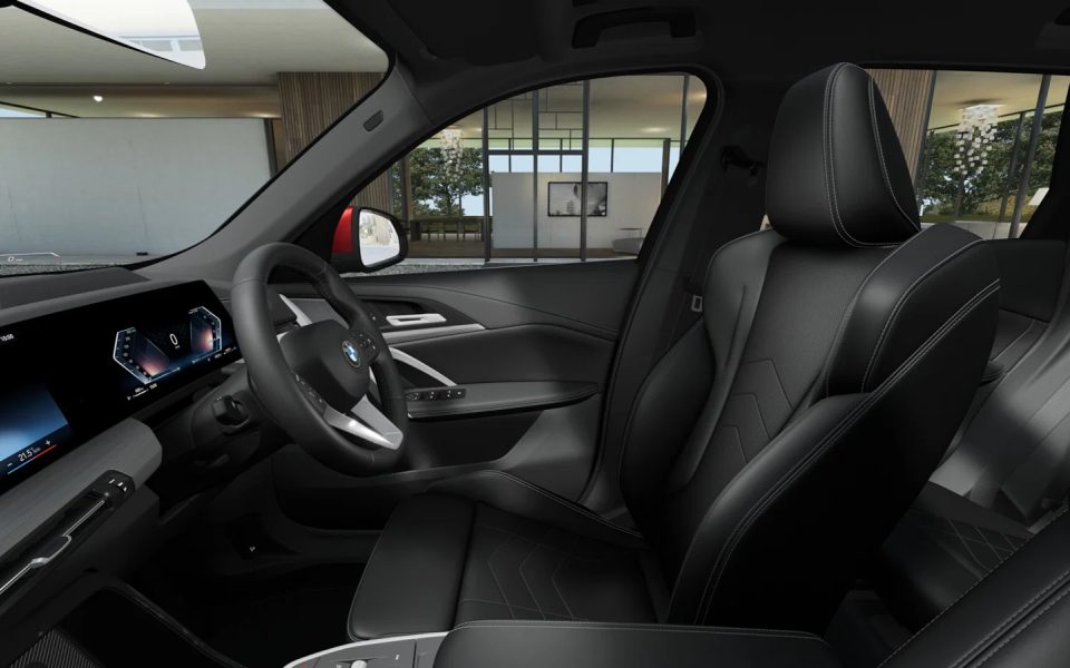 Adelaide BMW