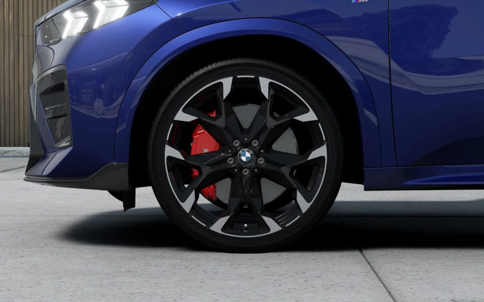 Adelaide BMW