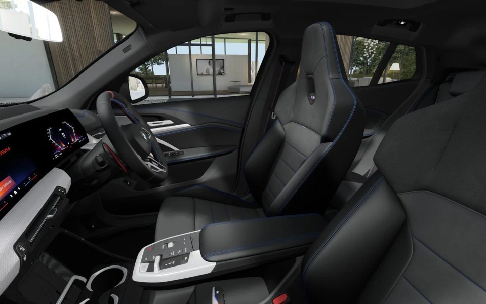 Adelaide BMW