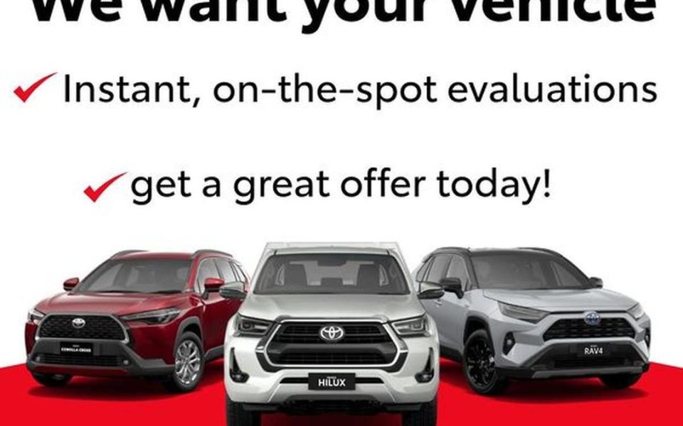2021 Kia Carnival Platinum