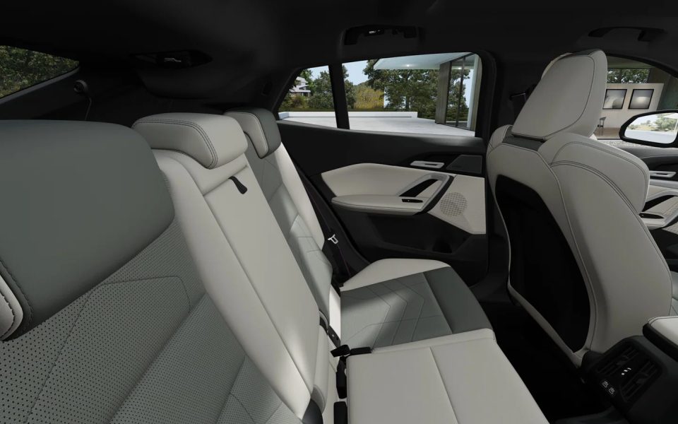 Adelaide BMW